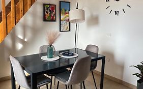Casa Giuliani